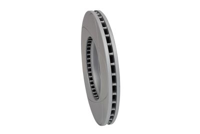360 Grad Ansicht 18