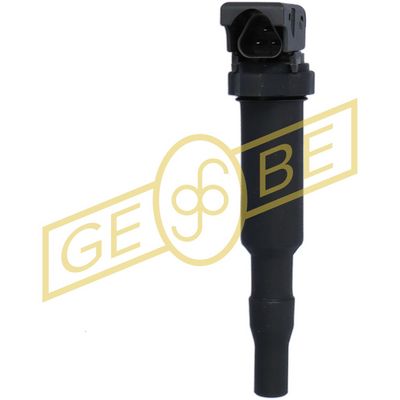 BOBINA DE INDUCTIE GEBE 945661