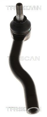 Sporstangkugle TRISCAN 8500 83102