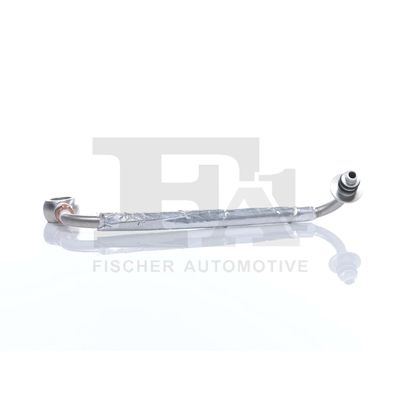 CONDUCTA ULEI INCARCARE FA1 612801 17