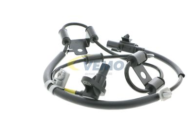 SENSOR RADDREHZAHL VEMO V53720091 32