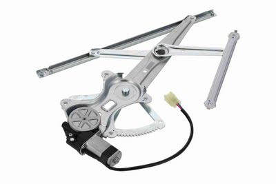 MECANISM ACTIONARE GEAM ACKOJA A700984