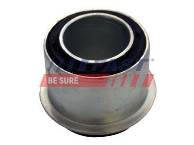 Łożyskowanie, wahacz FAST FT18022