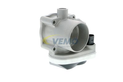 DROSSELKLAPPENSTUTZEN VEMO V10810068 42