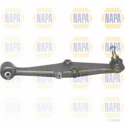 Control/Trailing Arm, wheel suspension NAPA NST2207