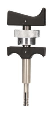 MONTAGEWERKZEUG ZüNDSPULE KS TOOLS 5007505 27