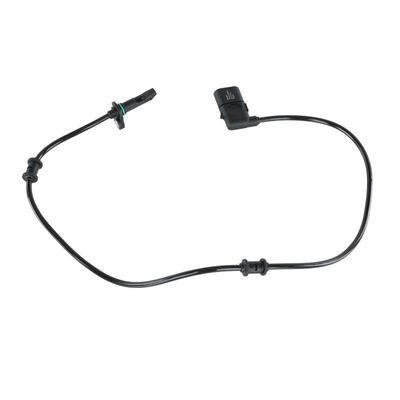 SENZOR TURATIE ROATA DELPHI SS2153612B1 62