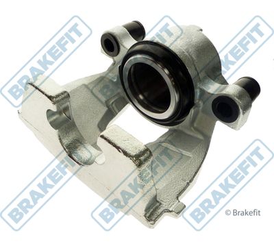 APEC Brake Caliper BCA3742E