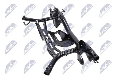 CORP AX NTY ZRZVW030 9