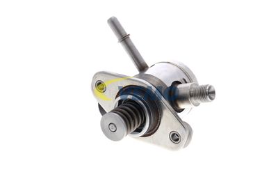 POMPA DE INALTA PRESIUNE VEMO V51250002 55