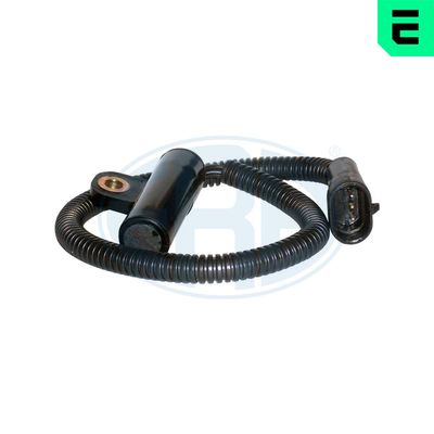 Sensor, Nockenwellenposition