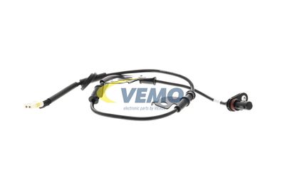 SENSOR RADDREHZAHL VEMO V53720101 12