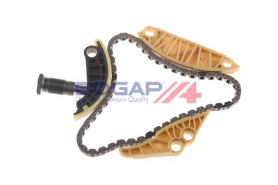 CHIT LANT DE DISTRIBUTIE BOGAP A1328106 2