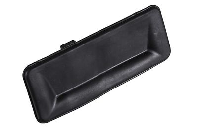 дръжка на задна врата METZGER AUTOTEILE 2310907