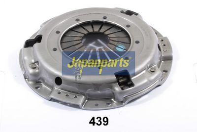 JAPANPARTS Diskatorius