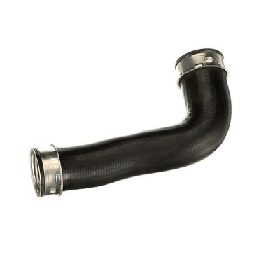 LADELUFTSCHLAUCH GATES 090205 59