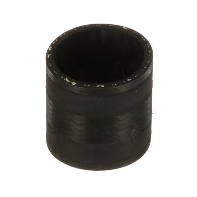 LADELUFTSCHLAUCH GATES 090236 45