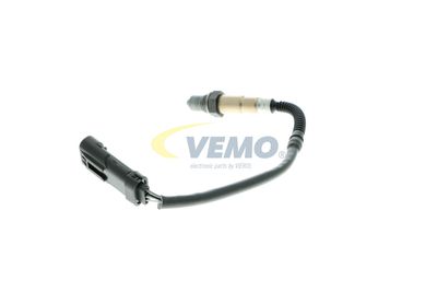 SONDA LAMBDA VEMO V46760002 26