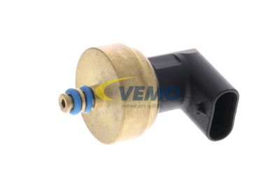 SENSOR KRAFTSTOFFDRUCK VEMO V52720284 56