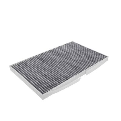 FILTER INNENRAUMLUFT CORTECO 21651958 24