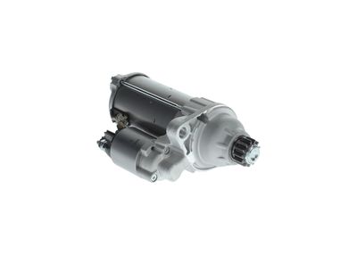 STARTER BOSCH 1986S01055 27
