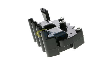 BOBINA DE INDUCTIE VEMO V24700001 21