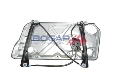 MECANISM ACTIONARE GEAM BOGAP A5341109 6