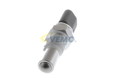 SCHALTER RüCKFAHRLEUCHTE VEMO V25730009 26