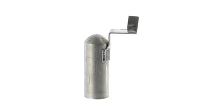 USCATOR AER CONDITIONAT MAHLE AD17000S 11