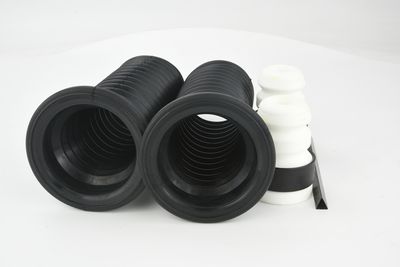 CHIT PROTECTIE PRAF AMORTIZOR FEBEST RNSHBKAPTFKIT 40