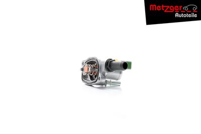TERMOSTAT LICHID RACIRE METZGER AUTOTEILE 4006082 8