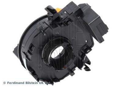 ARC SPIRALA AIRBAG BLUE PRINT ADBP140065 1