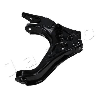 BRAT SUSPENSIE ROATA JAPKO 72371L 1