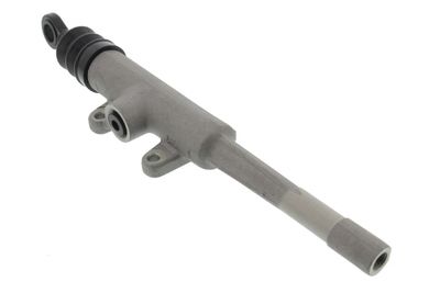 POMPA CENTRALA AMBREIAJ MAPCO 1785 1