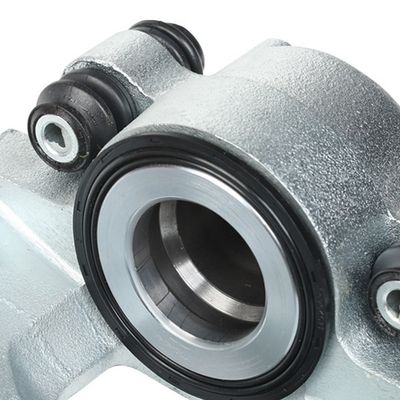 спирачен апарат STARK SKBC-0461826