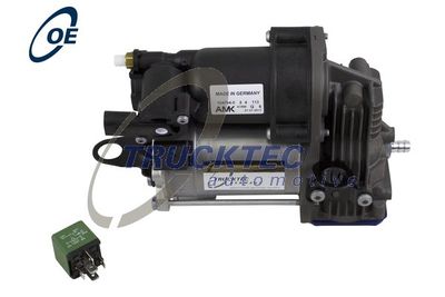TRUCKTEC AUTOMOTIVE 02.30.140 TRUCKTEC AUTOMOTIVE 02.30.140