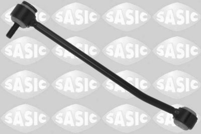 BRAT/BIELETA SUSPENSIE STABILIZATOR SASIC 2300080