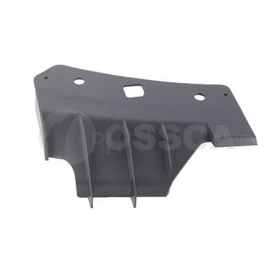 държач, броня OSSCA 83619