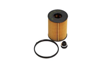 FILTRU ULEI AMC Filter FOF4001 24