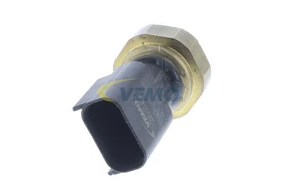 SENSOR ÖLDRUCK VEMO V33720005 51