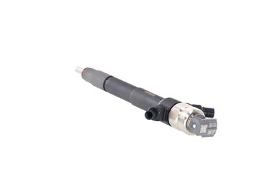 INJECTOR REMANTE 002003001019R 21