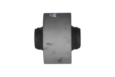 SUPORT TRAPEZ Kavo Parts SCR4043 16