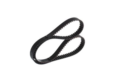 CUREA DE DISTRIBUTIE BOSCH 1987949558 6