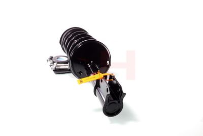 ANSAMBLU TELESCOP ARC GH GH353999C01 51