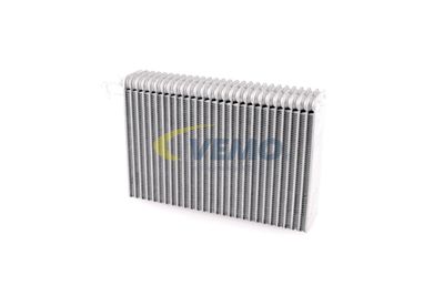 EVAPORATOR AER CONDITIONAT VEMO V30650021 38