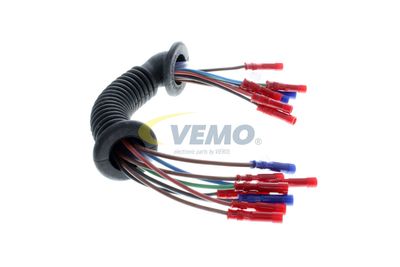 SET REPARATIE SET CABLURI VEMO V40830012 49