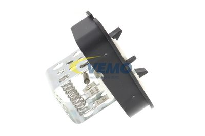 REGLER INNENRAUMGEBLäSE VEMO V40031133 35