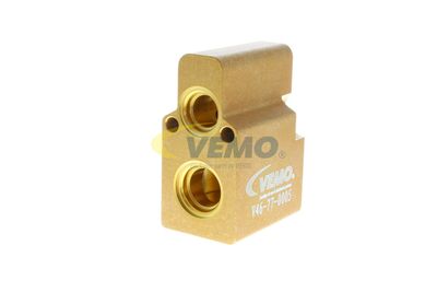 SUPAPA EXPANSIUNE CLIMA VEMO V46770005 41