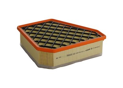 FILTRU AER BOSCH F026400864 6