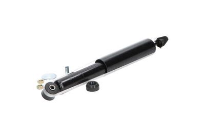 AMORTIZOR Kavo Parts SSA10186 7